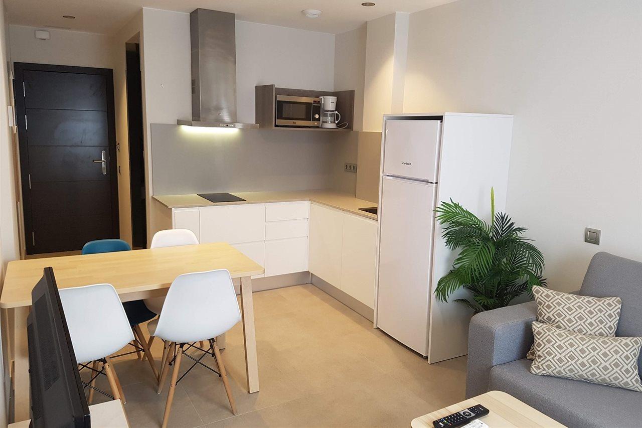 Sholeo Lodges Santa Catalina Flats Las Palmas de Gran Canaria Eksteriør billede