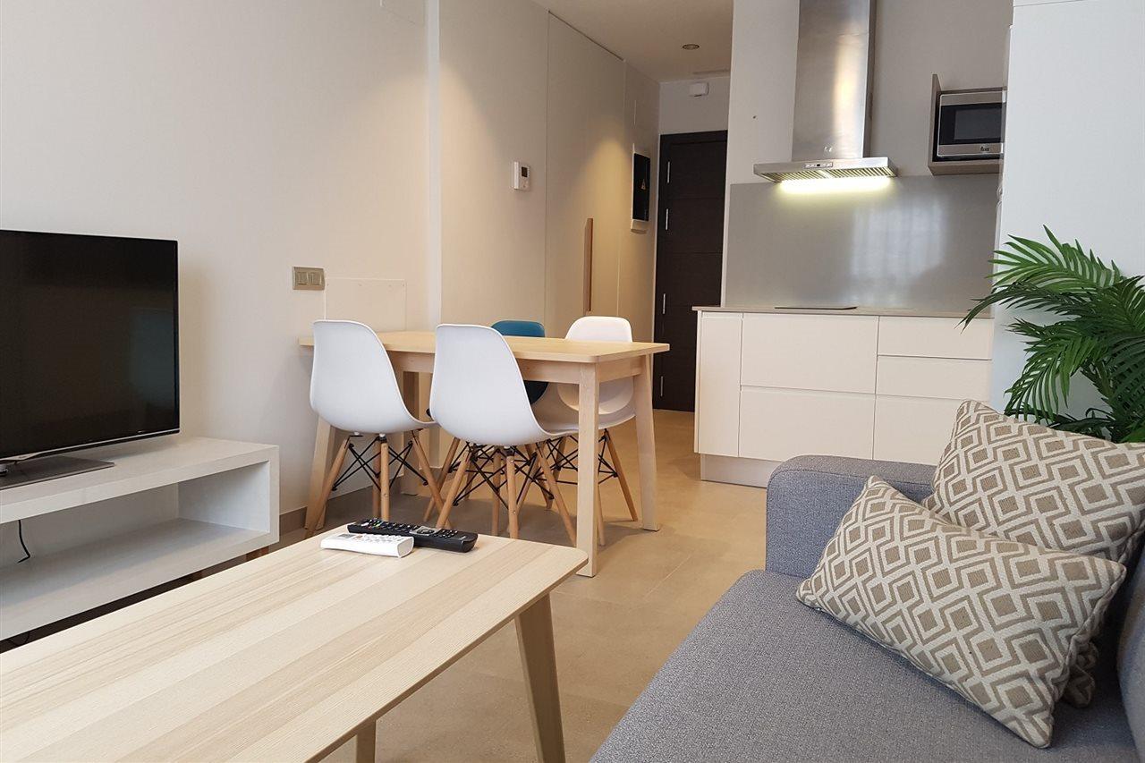 Sholeo Lodges Santa Catalina Flats Las Palmas de Gran Canaria Eksteriør billede